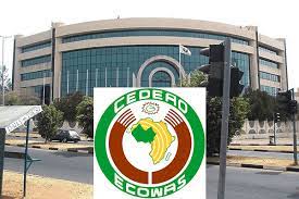ECOWAS member states require roadmap for regulation of small arms