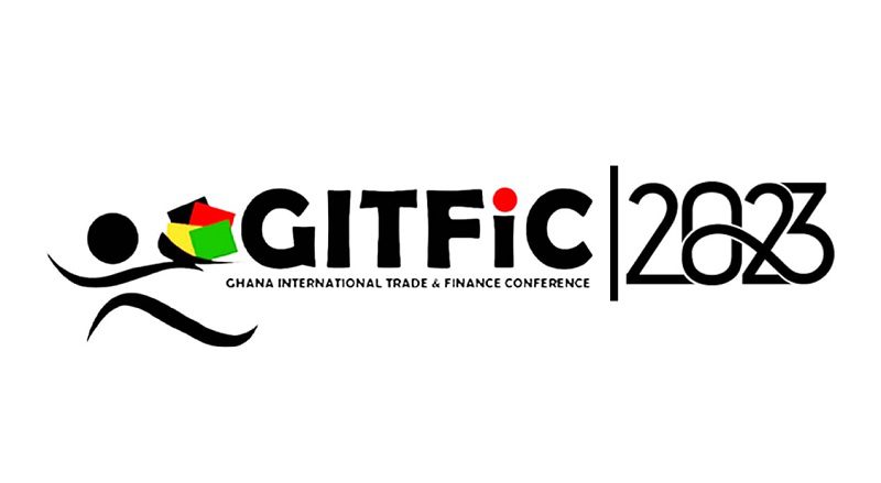GITFiC2023 ends with single currency for Africa top among recommendations