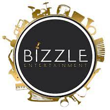 Ghanaian artistes’ lack of unity hampers their quest for international shows – Bizzle Entertainment CEO