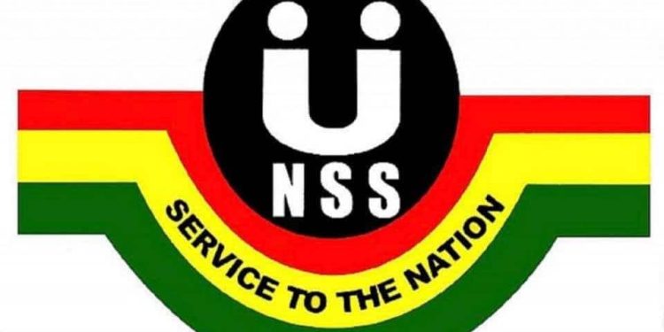 NSS promises to pay allowances, arrears owed personnel soon