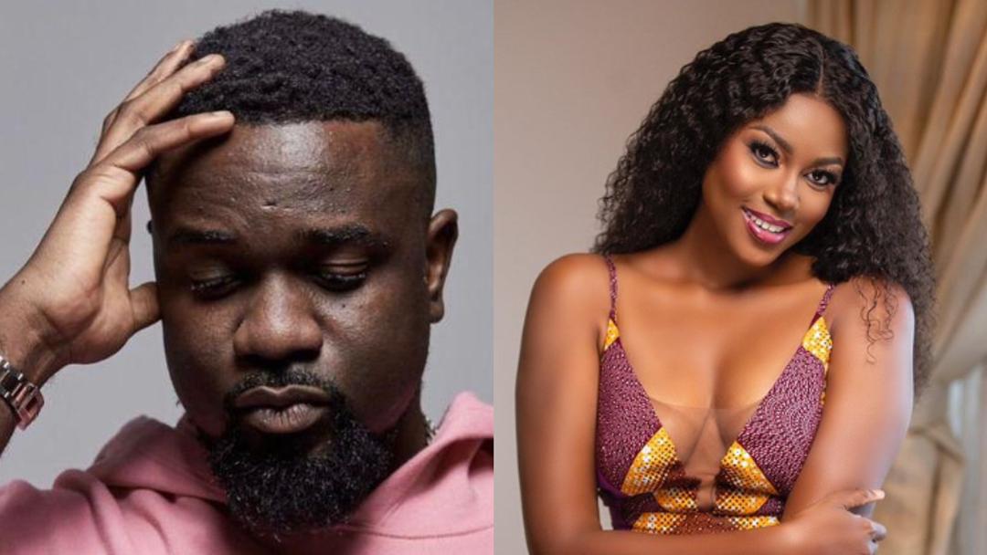 Sarkodie, Yvonne Nelson impasse could worsen their mental wellbeing – Clinical Psychologist