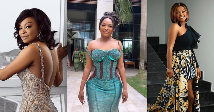 Shatta Wale is a very shy person when you know him personally – Nadia Adongo Musah