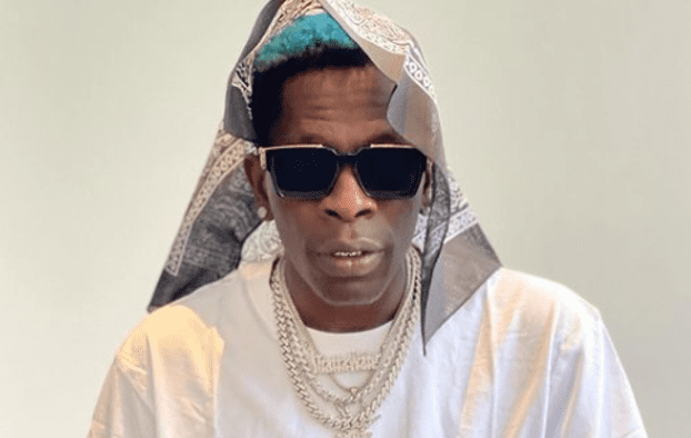 Asaake is bigger than every Ghanaian artiste including me – Shatta Wale declares