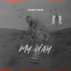 Guru NKZ - My Way