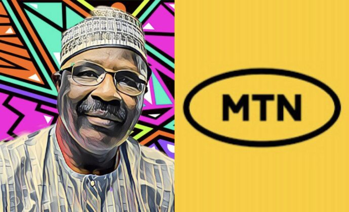 MTN brought to its knees by Cameroonian billonnaire