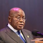 What will Akufo-Addo govt be remembered for in NPP's stronghold