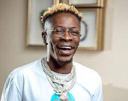 DOWNLOAD MP3 : Shatta Wale Ft Tekno – Incoming