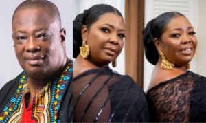 The Reasons Behind The Tagoe Sisters Apology To Zapp Mallet