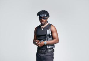 The music markets in Ghana and Nigeria are not comparable - Kuami Eugene