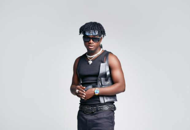 The music markets in Ghana and Nigeria are not comparable – Kuami Eugene