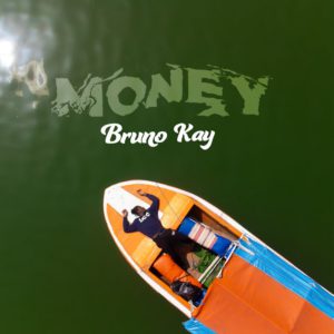 Bruno Kay – Money