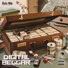 DOWNLOAD MP3 : Shatta Wale – Digital Beggar (Mr Logic Diss)