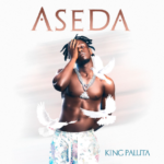 King Paluta - Aseda