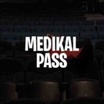 Medikal - Pass