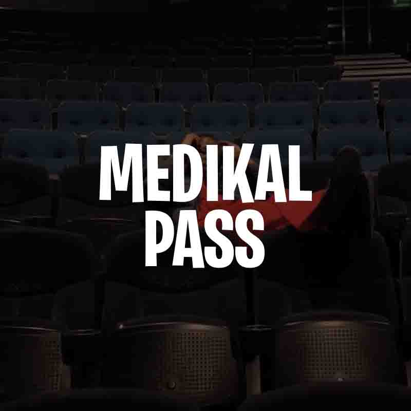 DOWNLOAD MP3 : Medikal – Pass