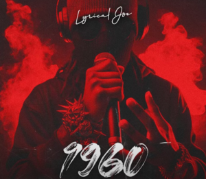 Lyrical Joe - 1960 (Dremo Diss) MP3 Download