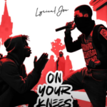 Lyrical Joe - On Your Knees (Dremo Diss) Mp3 Download